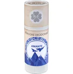 RaE Přírodní tuhý deodorant Amante 25 ml