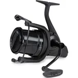 Spomb Rapide Reel 14000