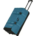 Travelite Kick Off Wheeled Duffle 65 l…
