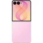 Samsung Clear pro Samsung Galaxy Z…