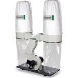 Holzstar SAA 3003 5922303