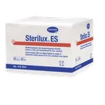 HARTMANN Sterilux gáza kompresní…