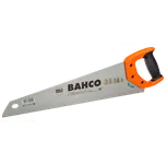 Bahco PrizeCut NP-19-U7/8-HP