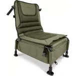 Korum Progress Ruckchair Standard zelené