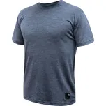 Sensor Merino Lite Traveller Mottled…