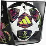 adidas UCL Final Pro JX9077 5