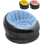 Intex 68582NP