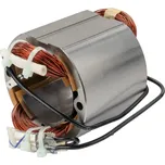 Powermat PM-GGE-2000M-SN stojan pro…