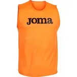Joma Training Bib 101686.050