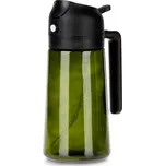 Vilde 259433 zelený 450 ml