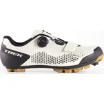 Trek Foray Mountain Bike Shoe Era…