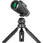 Levenhuk New Wise Plus 8x42