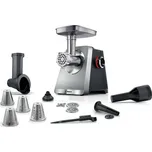 BOSCH MFWS840M