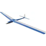 Robbe Marabu 6 TA-2702