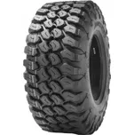 Journey Tires P3139 26x10 -14 8PR TL