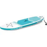 Intex Aquaquest 240 Youth SUP 68241NP…