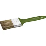 Color Expert Štětec plochý lazurovací…