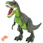 Aga Interaktivní dinosaurus T-Rex 27 x…