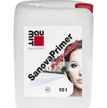 Baumit SanovaPrimer 10 l