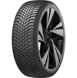 Hankook W340 Winter Icept Evo4 235/45…