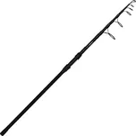 Prologic Combat Tele Rod 360 cm/3,5 lb