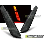 Tuning-tec LDFO29