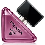 Prada Paradoxe Sweet Chemistry W EDP 30…