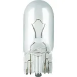AMiO 01483 W5W T10 W2,1x9.,d 12V 5W 10…