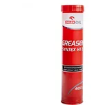 ORLEN OIL Greasen Syntex HT 2