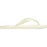 adidas Adi Sun Thongs JQ2494