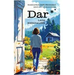 Dar - Lada Nežádalová (2026, brožovaná)