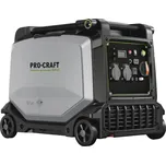 Procraft IGP45