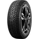 Nordexx WinterSafe 2 215/55 R17 98 T