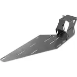 PLAYSEAT Gearshift Holder (PC/PS2/PS3)