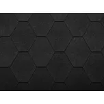 Covernit Uni Strong diamant 3 m2 grafit
