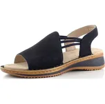 Ara Hawaii 12-29005-02