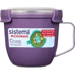 Sistema Microwave 565 ml