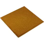 Gresan Albarracin 33 x 33 cm GRA3333 1…