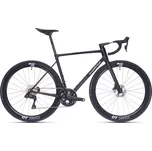 Superior RR 9.8 Matte Carbon/Black 2025