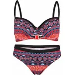 STUF Tribal 3 C-Cup