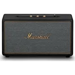 Marshall Stanmore IV