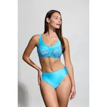 TIMO 610544 tyrkysové