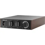 FiiO Level 1 TPA3255 černý