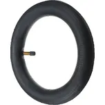 X-scooters XT02 duše 2,50/2,75-10