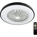 Nedes Svítidlo 1xLED 48W + stropní…