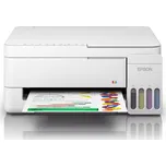 Epson EcoTank L3356