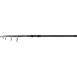 Prologic Combat Tele Rod 360 cm/3 lb