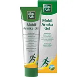 Allga San Arnika gel 100ml