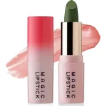 Dermacol Magic rtěnka měnící barvu 3,5 g
