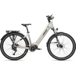 Apache Rio Grande 3 MX 720 Wh 27,5"…